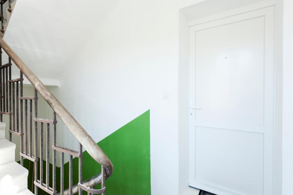 Fotografia z galérie ubytovania Cozy Apartment Lile in the heart of old town Split v Splite