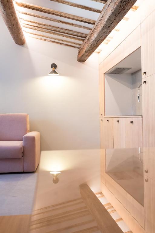 Zdjęcie z galerii obiektu Casa Francesca w Weronie
