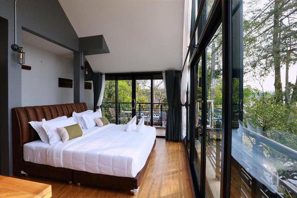 Canvas Family Home - 19