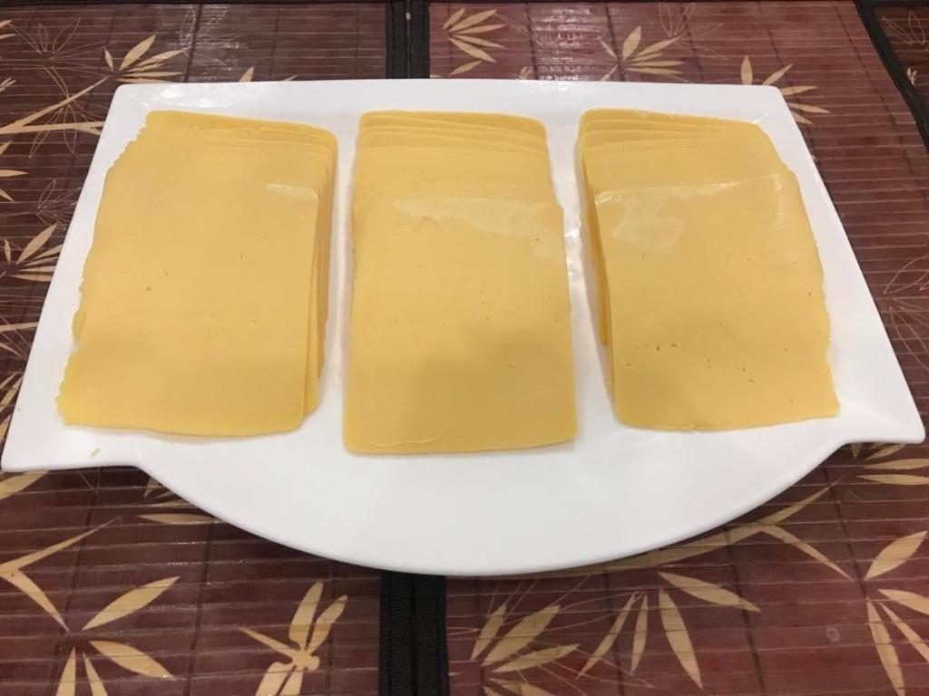  Paissandú Palace Hotel