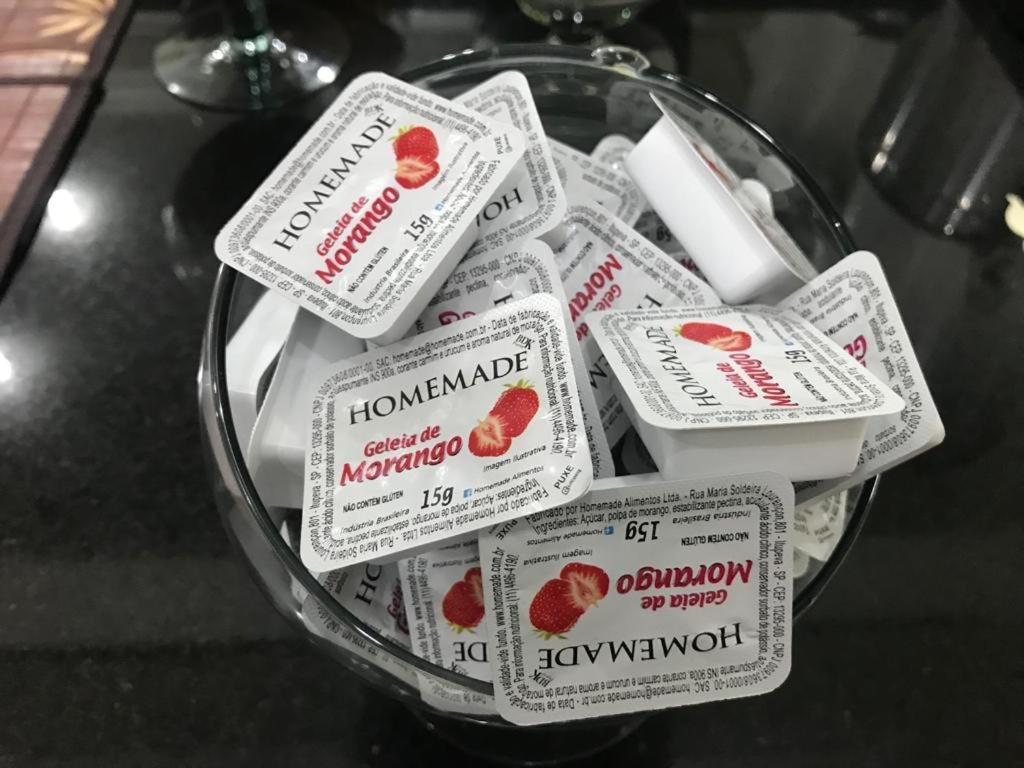  Paissandú Palace Hotel