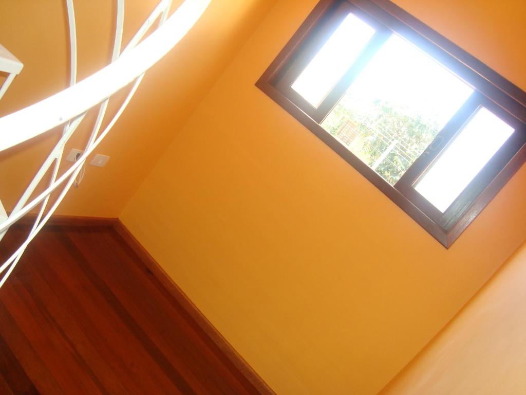  Casa Temporada