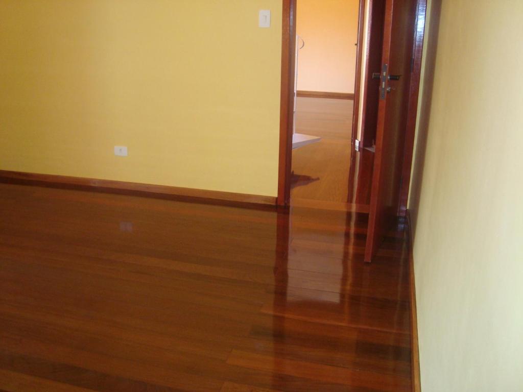  Casa Temporada