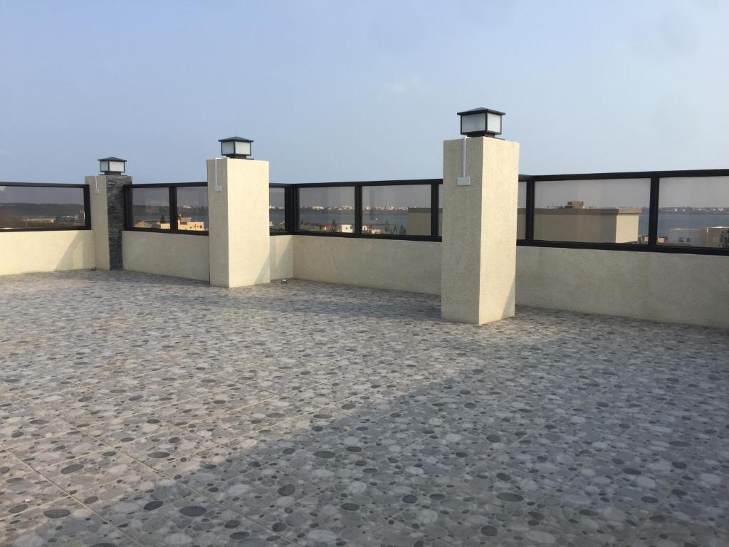 Fotografie z fotogalerie ubytování Good Nest Homestay v destinaci Magong