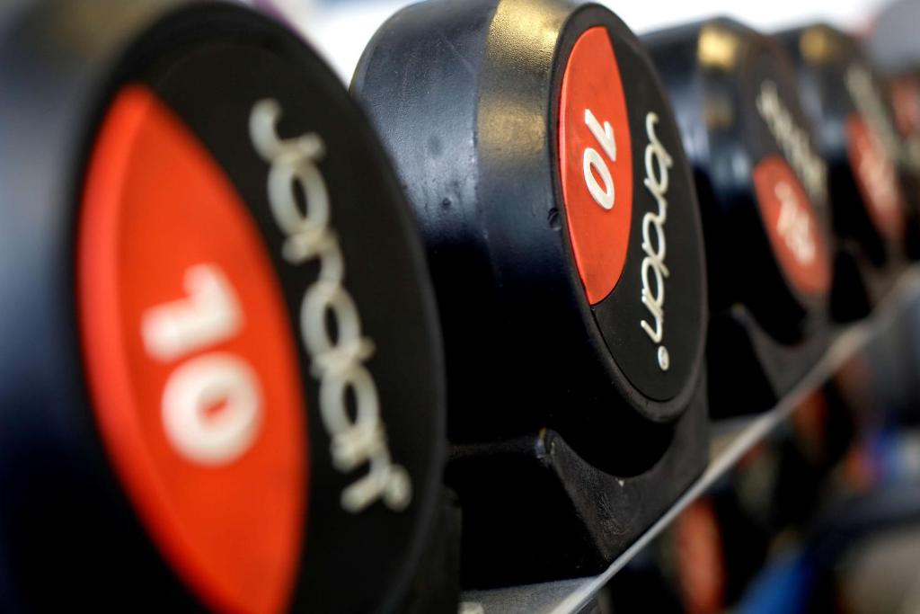 Best Western Kings Manor - Resim 26