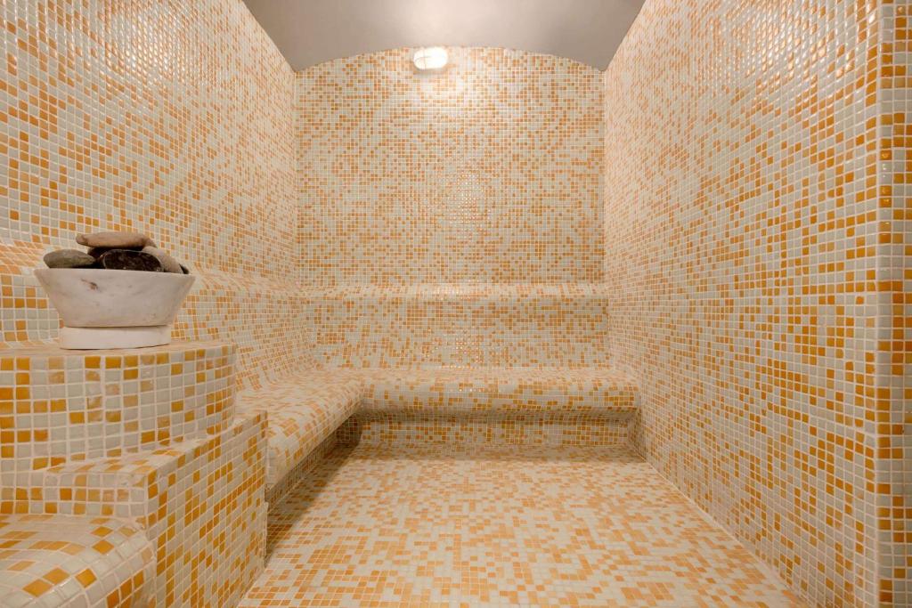 Kép Ramada Resort by Wyndham Unye szállásáról Ünyében a galériában