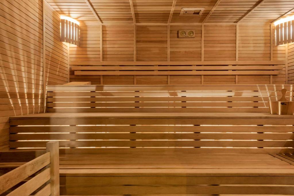 Kép Ramada Resort by Wyndham Unye szállásáról Ünyében a galériában