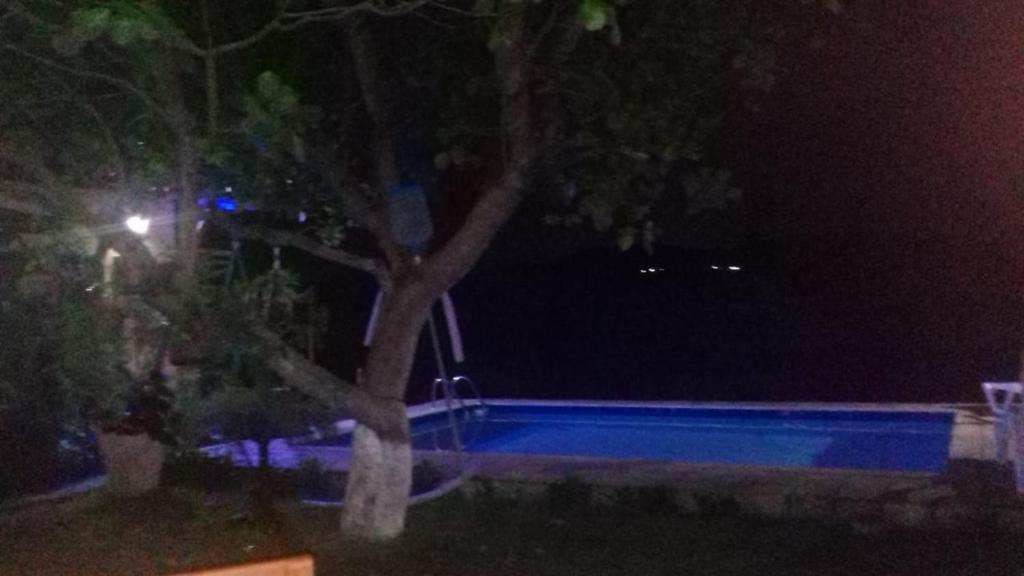  Casa de veraneio em condomínio em Cabo Frio - Ogiva