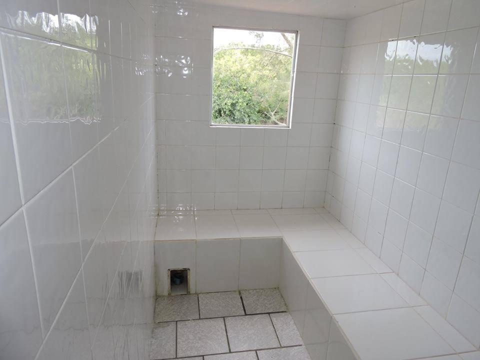  Casa de veraneio em condomínio em Cabo Frio - Ogiva