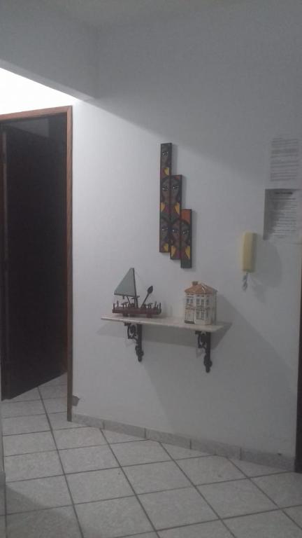  Casa de veraneio em condomínio em Cabo Frio - Ogiva