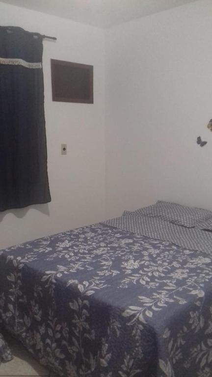  Casa de veraneio em condomínio em Cabo Frio - Ogiva