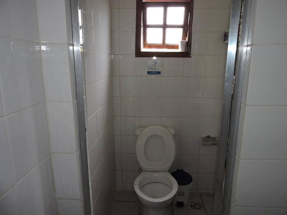  Casa de veraneio em condomínio em Cabo Frio - Ogiva