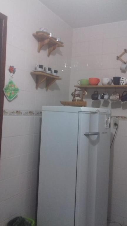 Casa de veraneio em condomínio em Cabo Frio - Ogiva