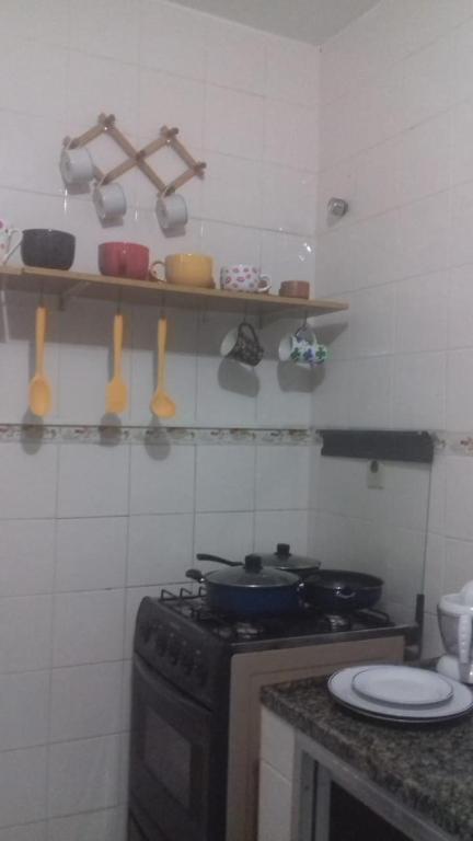  Casa de veraneio em condomínio em Cabo Frio - Ogiva