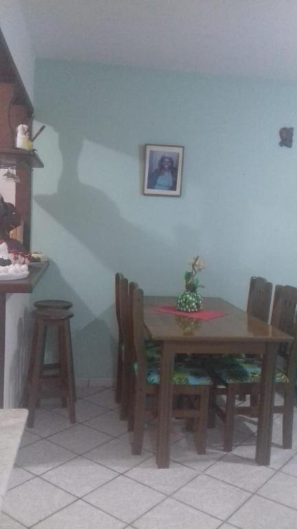  Casa de veraneio em condomínio em Cabo Frio - Ogiva