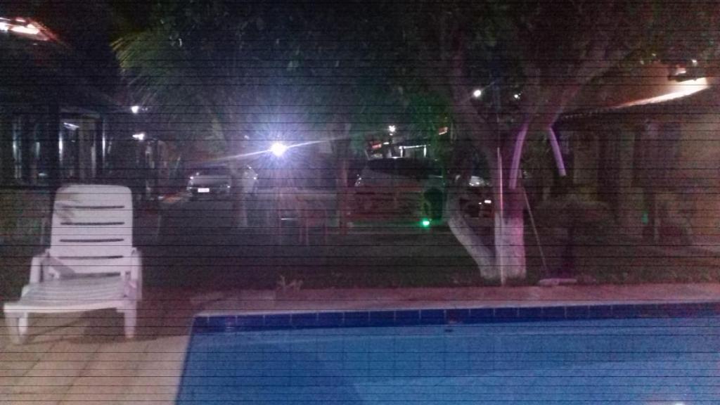  Casa de veraneio em condomínio em Cabo Frio - Ogiva