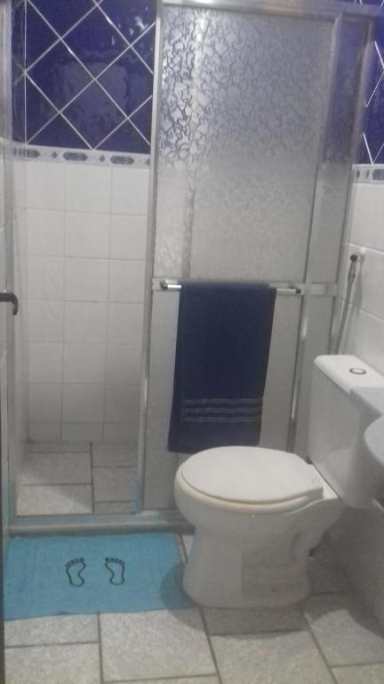  Casa de veraneio em condomínio em Cabo Frio - Ogiva