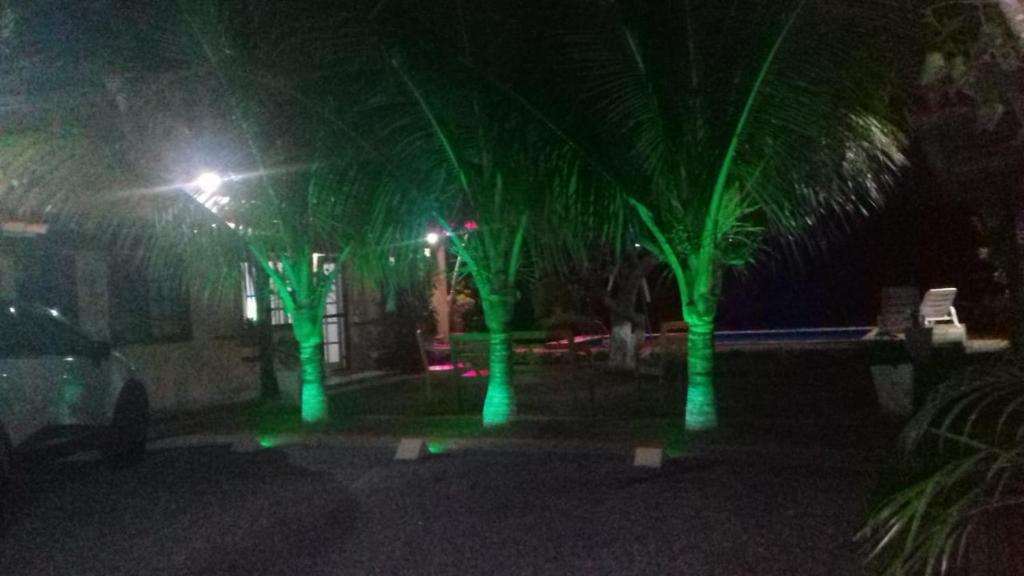  Casa de veraneio em condomínio em Cabo Frio - Ogiva