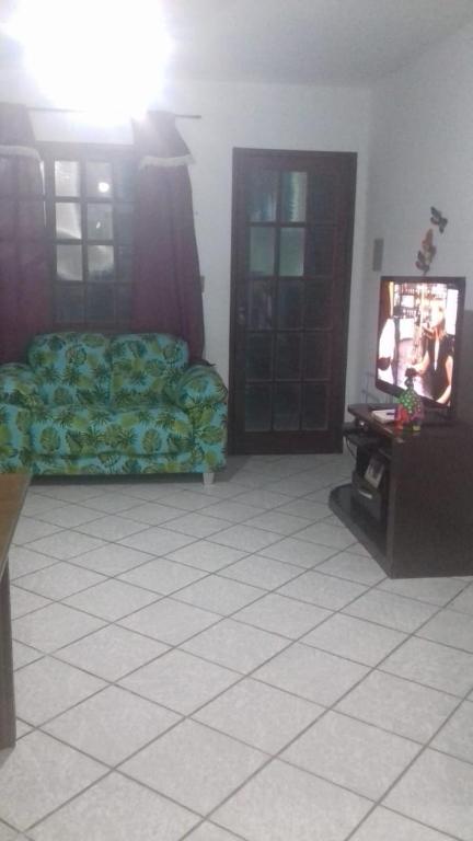  Casa de veraneio em condomínio em Cabo Frio - Ogiva