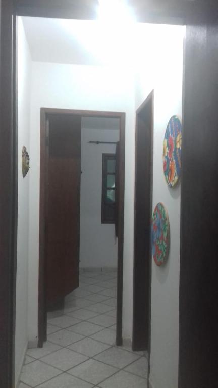  Casa de veraneio em condomínio em Cabo Frio - Ogiva