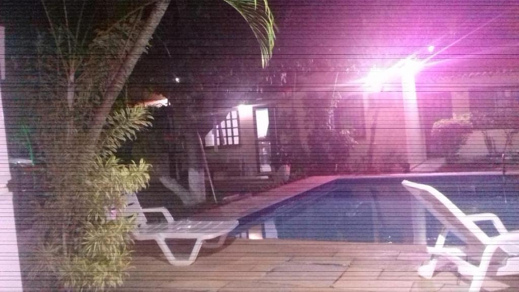  Casa de veraneio em condomínio em Cabo Frio - Ogiva