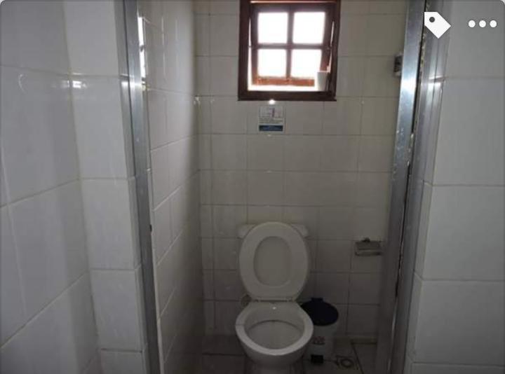  Casa de veraneio em condomínio em Cabo Frio - Ogiva