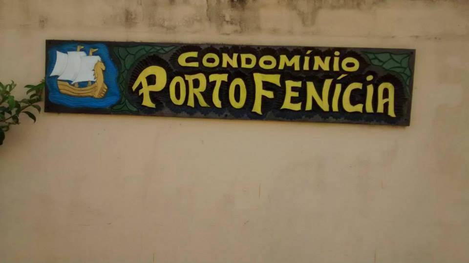  Casa de veraneio em condomínio em Cabo Frio - Ogiva