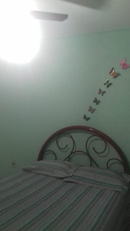  Casa de veraneio em condomínio em Cabo Frio - Ogiva