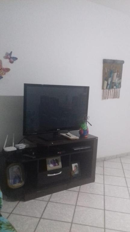  Casa de veraneio em condomínio em Cabo Frio - Ogiva