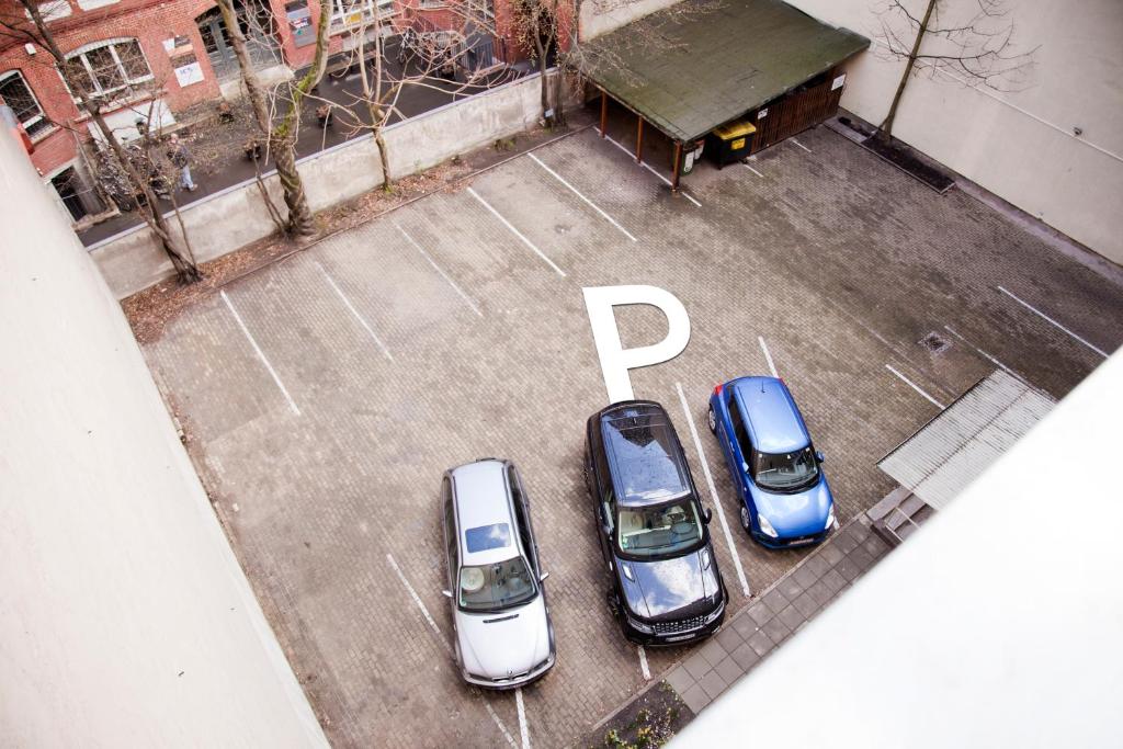 Les Nations - Resim 17