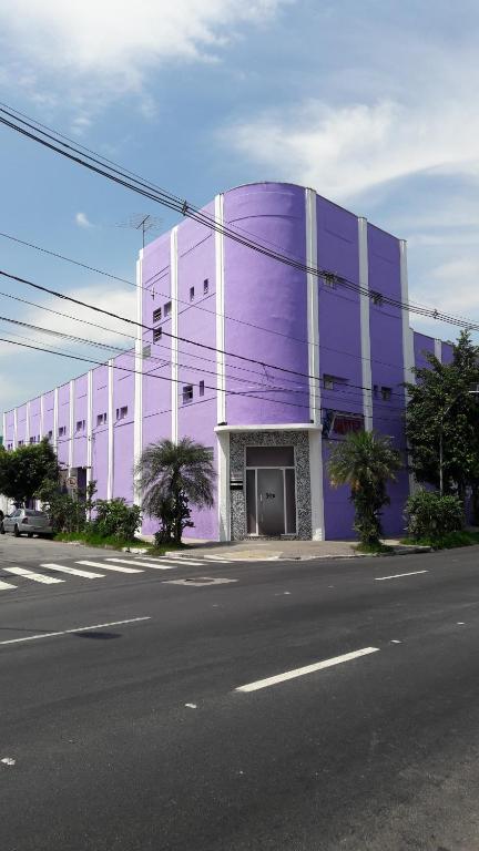  Hotel YES (Adult Only)