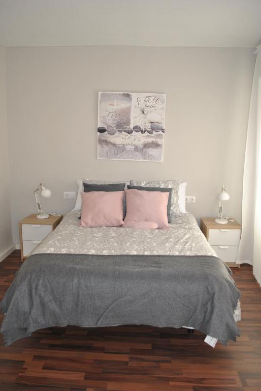 Estudio 417, Torrox Costa – Updated 2023 Prices