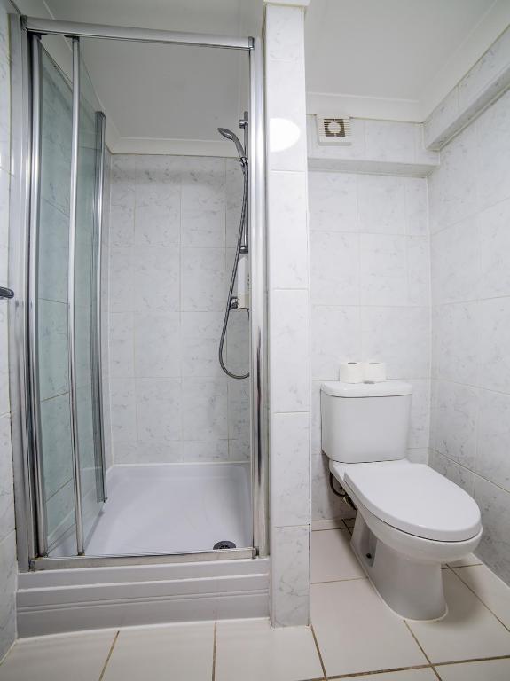 Elysee Hyde Park - Resim 41