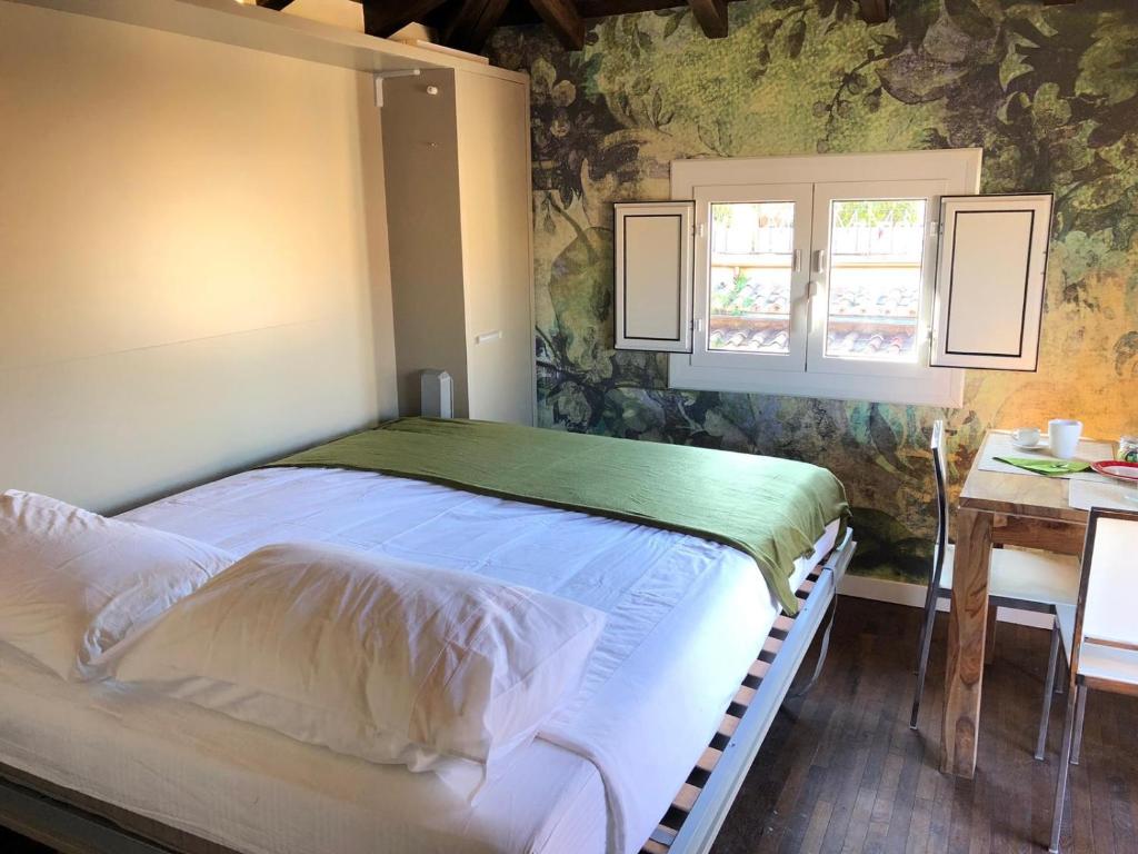 Derechos de imagen reservados por Booking.com