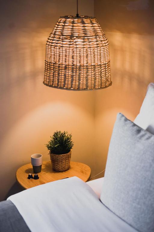 room Select Sol - 10