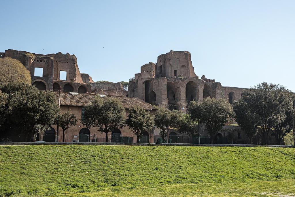 Il Monastero Collection - Resim 27