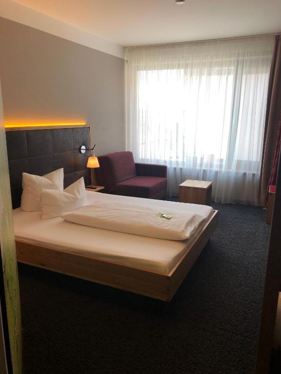 Hotel Linde - 6