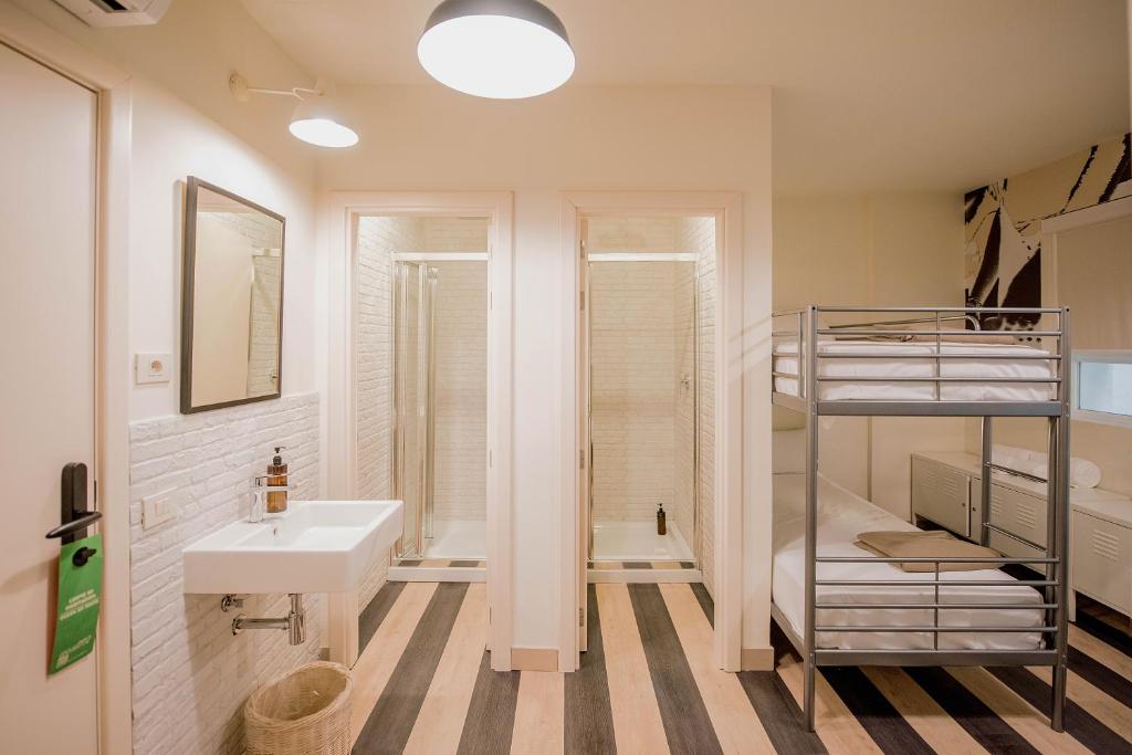 room Select Sol - 15