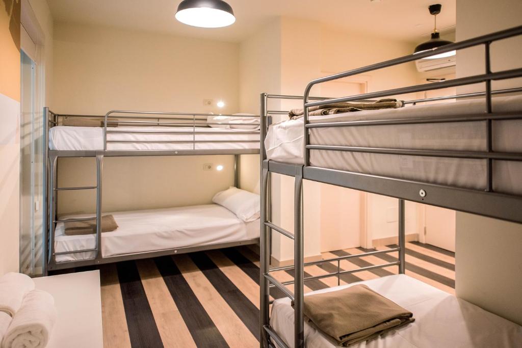 room Select Sol - 16