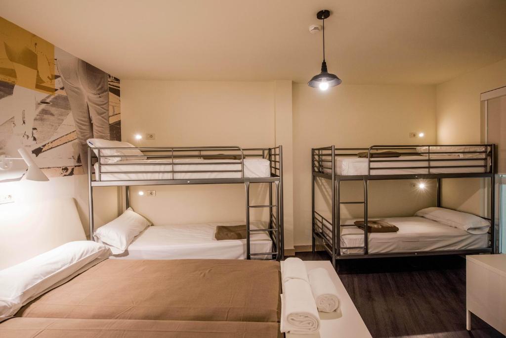 room Select Sol - 18