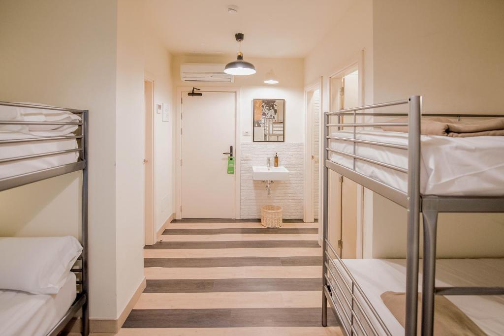 room Select Sol - 17