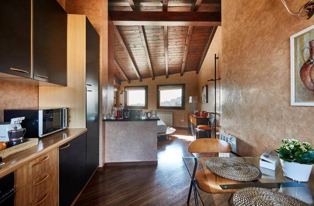 Casa Vacanza Fontana Del Delfino - 9