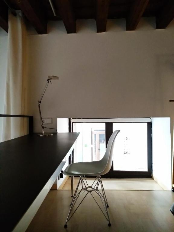 El Patio del Convento - 15