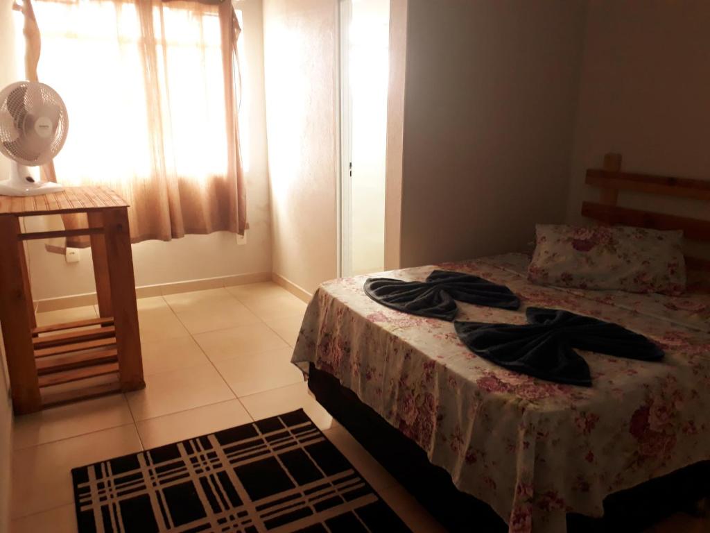  Casamatta Unidade Casulo