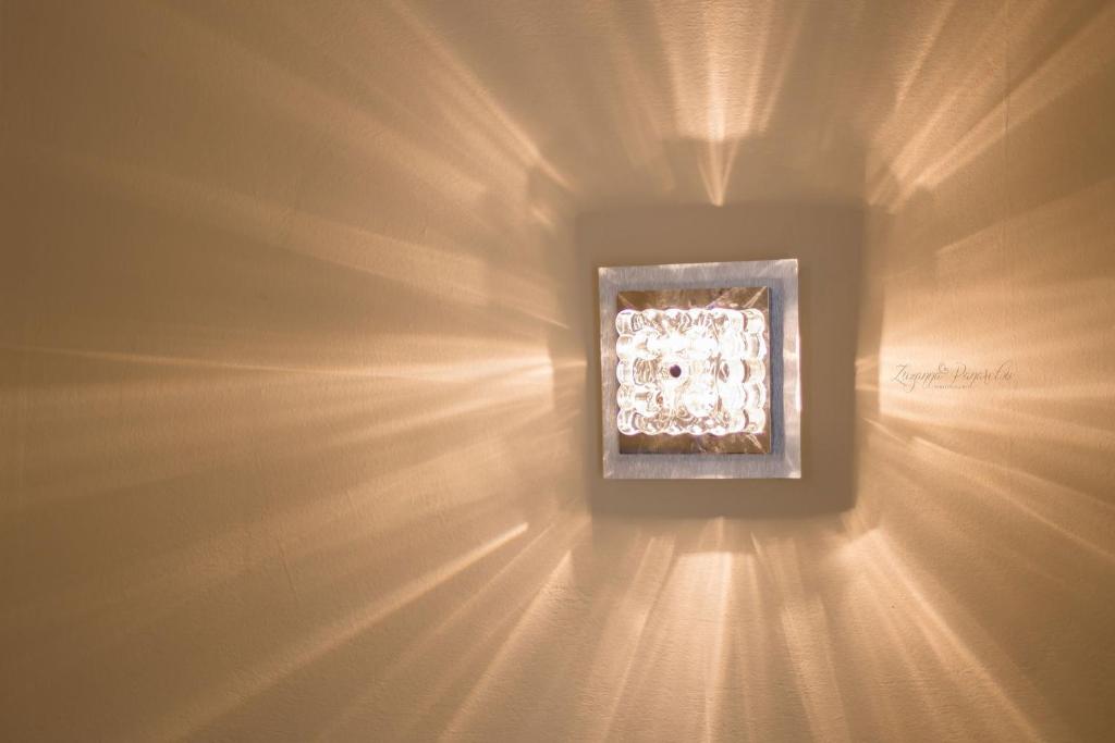 Fotografie z fotogalerie ubytování Evdoxia's apartment v destinaci Karpathos