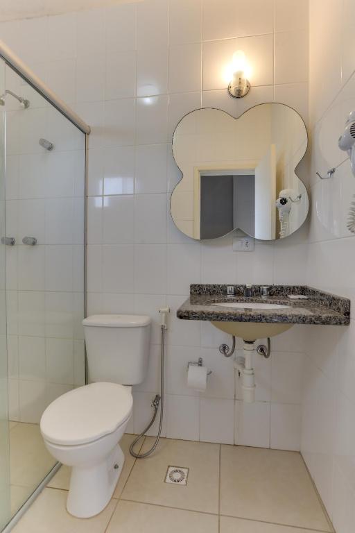  Canasvieiras Hotel
