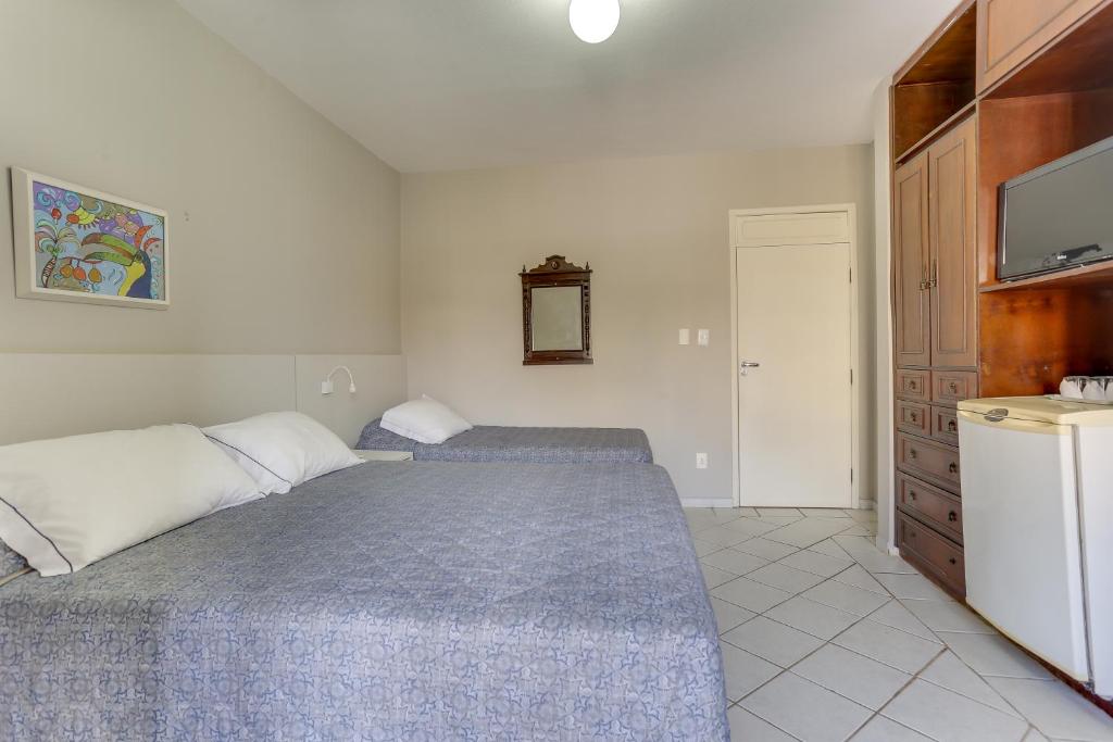  Canasvieiras Hotel
