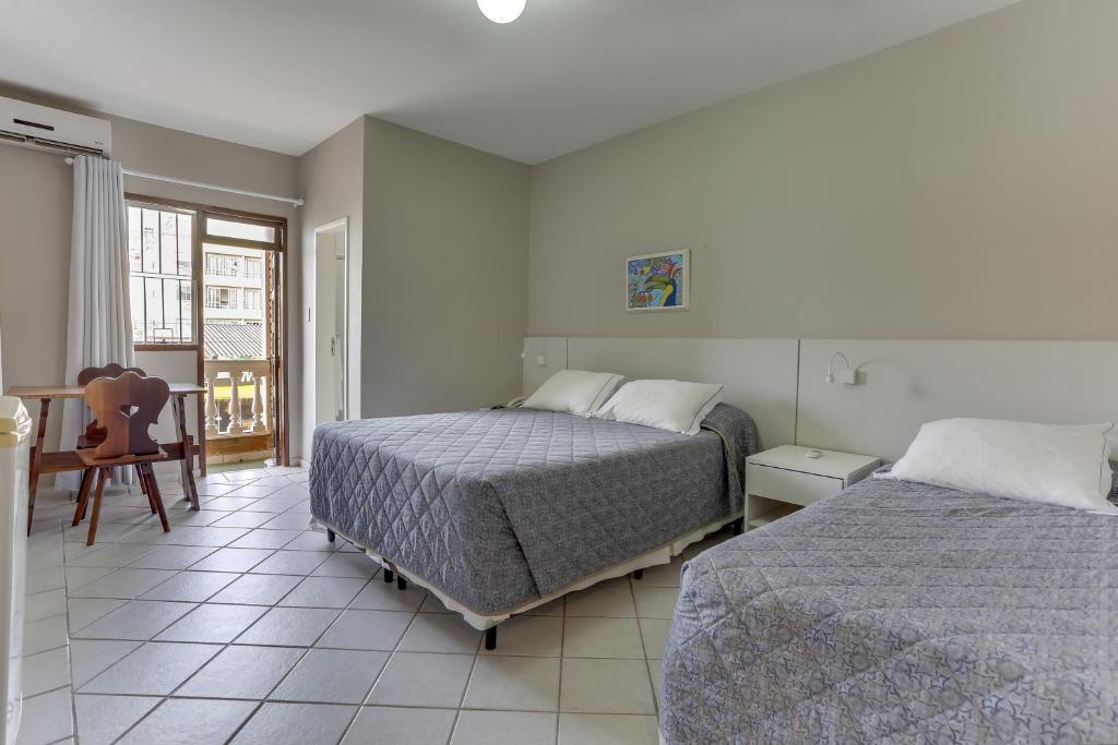  Canasvieiras Hotel