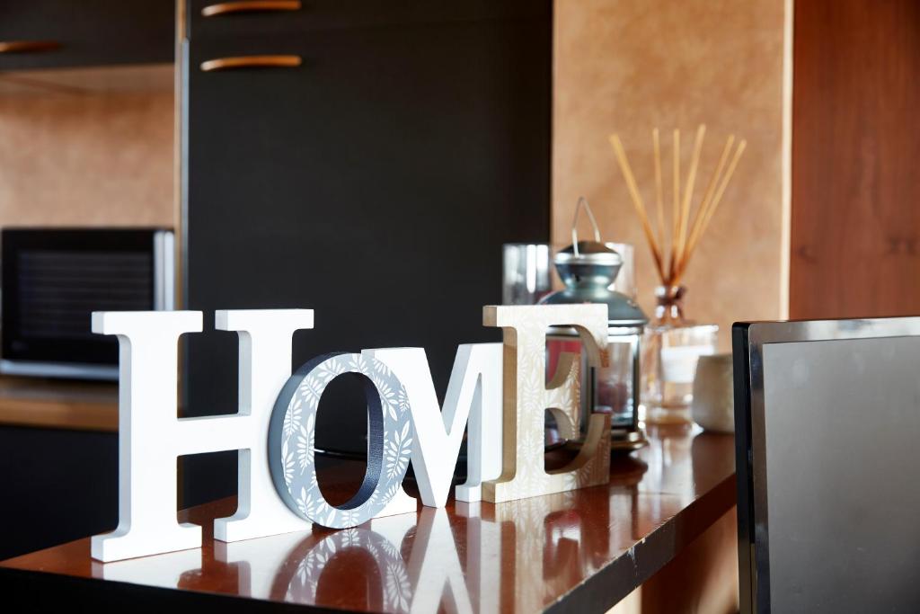 Casa Vacanza Fontana Del Delfino - 10