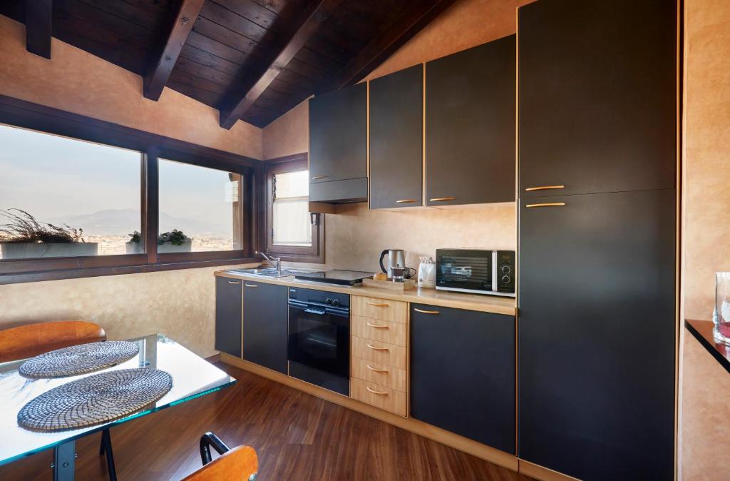 Casa Vacanza Fontana Del Delfino - 4